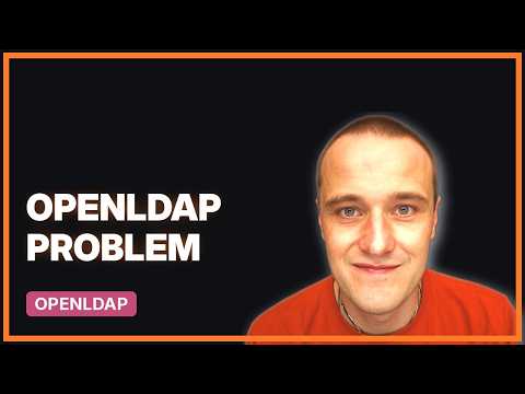 ldap_modify: Other (e.g., implementation specific) error (80), ＜olcAccess＞ handler exited with 1