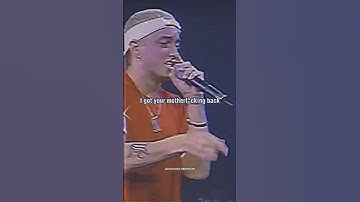 Thumbnail of Eminem and Dr. Dre👑