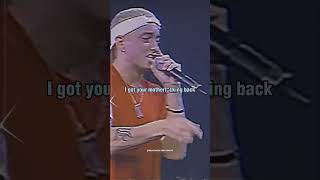 Eminem and Dr. Dre👑 Resimi