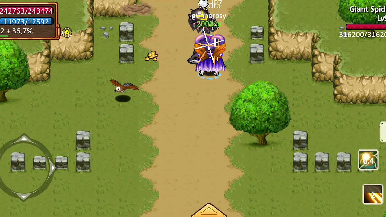 camera iphone 8 plus apk Wave 20✌ sky dragon