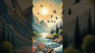 Ini Doa Kunci Pembuka Ijabah Allah Baca Agar Cepat Makbul