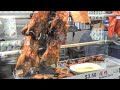 Best Singapore Street Food in Old Airport Road Hawker Centre