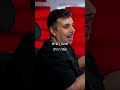 2 טריקים בסונו שיקפיצו לכם את העיבודים לרמה שלא הכרתם! #ableton #music #cubase #suno #producer