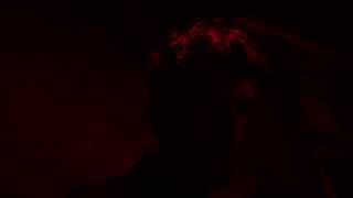 Macbeth- Dagger Scene