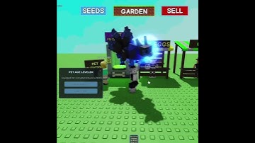 THIS SCRIPT CRAZY INSTANT AGE 50💀#roblox #robloxscript #growagarden #growagardenroblox
