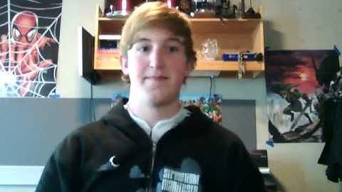 ASL how to throw a frisbee