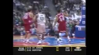 Maurice Ager - Michigan State Highlights