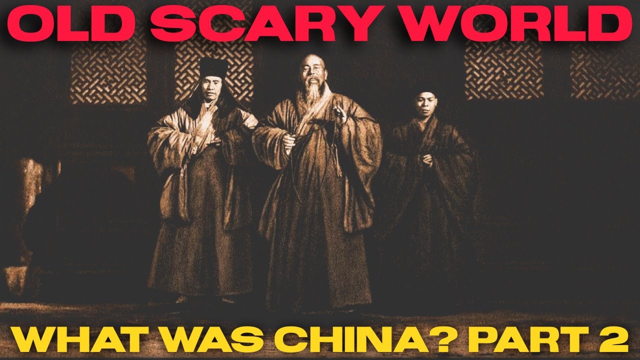 what-was-china-part-2-youtube