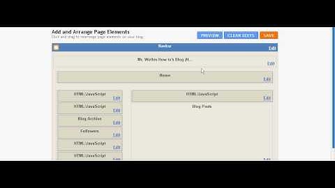 How to make money with Google Adsense! How to Add Adsense Code to Your Blog On Blogger.com