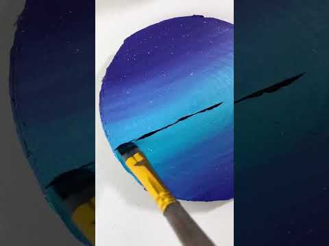 Лучшие идеи для создания уютного вечера в домашней обстановке