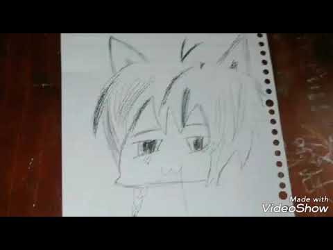 鎖の少女 歌ってみた！
