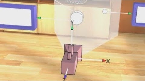 Virtual and Augmented Reality Fusion in Collaborative Learning Environment