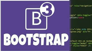 Bootstrap Panel - Create Panel header ,body ,footer in Bootstrap