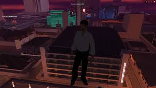 Kenan Karaeski - Çukur Halimem Cover (Www.kizilgaming.com)