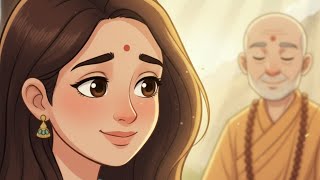 Stop Waiting for Tomorrow – This Monk’s Lesson Will Change Your Life  | #sunoseekhostoriesbybb