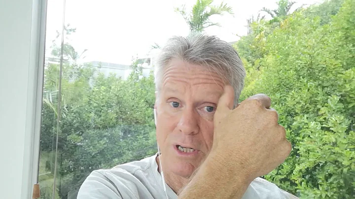 Product testing is important