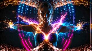 видео: Сверхмощная ЗАЩИТА и УСИЛЕНИЕ АУРЫ! Быстрая Очистка БИОПОЛЯ и ПРОСТРАНСТВА Вокруг! картинка: Сверхмощная ЗАЩИТА и УСИЛЕНИЕ АУРЫ! Быстрая Очистка БИОПОЛЯ и ПРОСТРАНСТВА Вокруг!