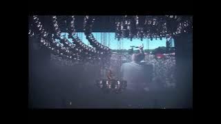 20220913白色SpaceX 第二场