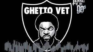 Ice Cube 1991 Type West Coast Beat FL Studio [ Product Of Tha 90s ] chords