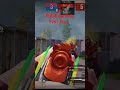 BGMI 1vs1 with bast frend Robik gaming tv #bgmilive #bgmigameplay #bgmishort #bgmiroomslive #bgmi
