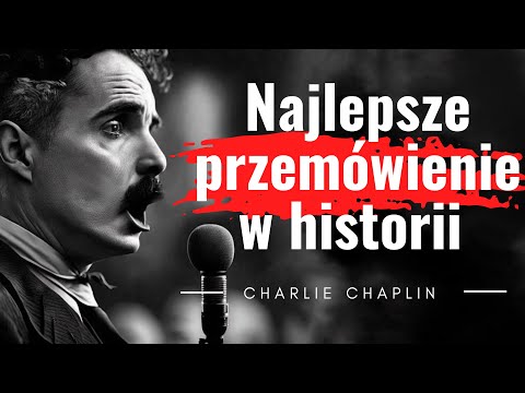 Wideo: „24 dla pana młodego i 85 dla panny młodej”: Jaka jest historia zdjęcia nierównego małżeństwa, które zostało wyśmiewane przez sieci społecznościowe