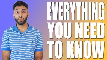 How Do Tax Extensions Work? (Form 7004 & Form 4868) (CPA Answers)