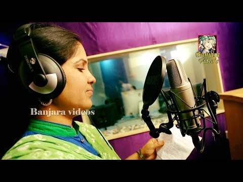 KACHE BALIYA VALE HUM GOR BANJARA 2018 SUPER HIT SONG // BANJARA VIDEOS