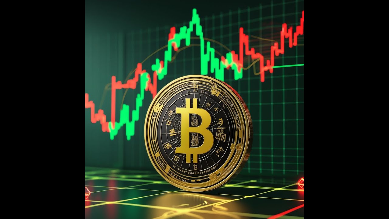 What is Anime Coin? Everything You Need to Know About the New Crypto!"