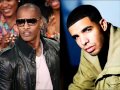 Jamie foxx fall for your type ft drake cdq full song