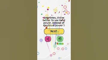 Braindom : Level 128 Walkthrough (Tricky Brain Puzzles)