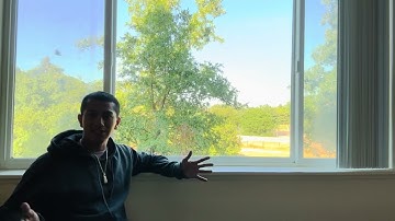 Mastering the Art of Housing Inspections: Tips and Tricks for a Smooth Process