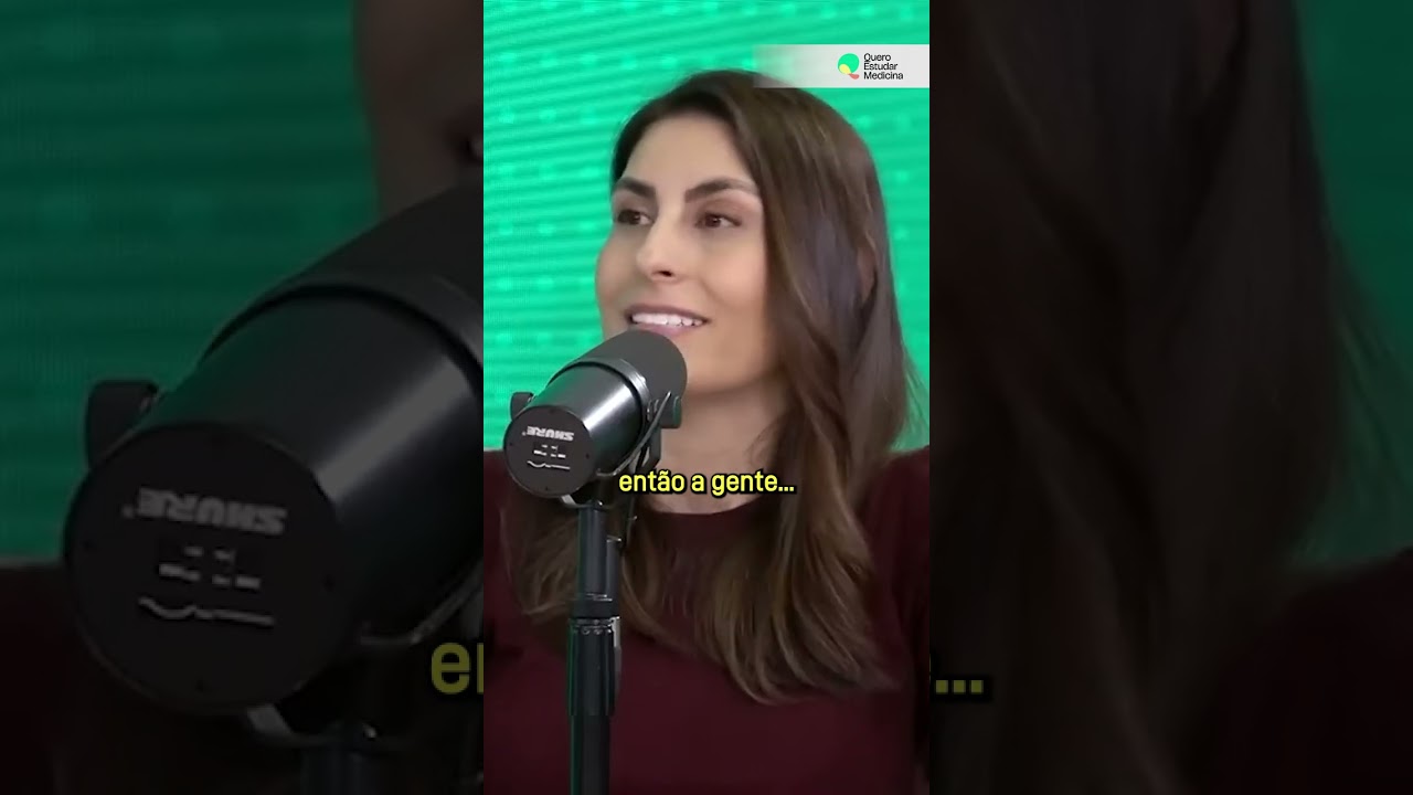 Reprovou no vestibular?