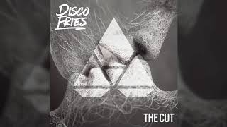 Disco Fries - The Cut