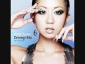 倖田來未 Koda Kumi  - Come Over (Caramel Pod Club Mix)