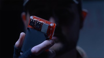 2018 Security Predictions - #4 IoT Botnets Force Regulation