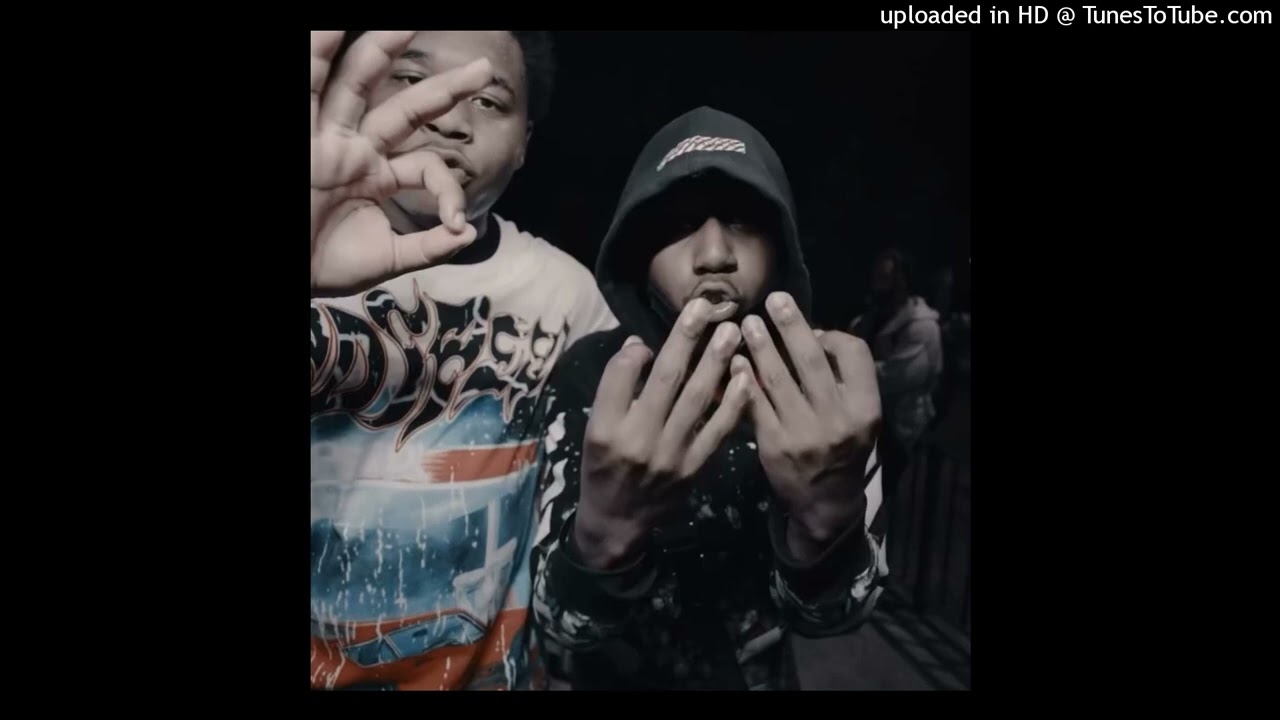 Mdot 59 x Pop Kreep x Coe Wiki Type Beat “G”