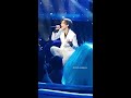 Dimash kudaibergen  ascolta la voce  en cz subtitles