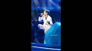 Dimash Kudaibergen - Ascolta La Voce - EN, CZ subtitles