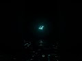 Alibi - Sevdaliza | lyrics | whatsapp status | aesthetic | sped up