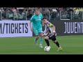 David eröffnet, Thuram vollendet: Juventus - FC Bologna | 33. Spieltag | Serie A | DAZN Highlights
