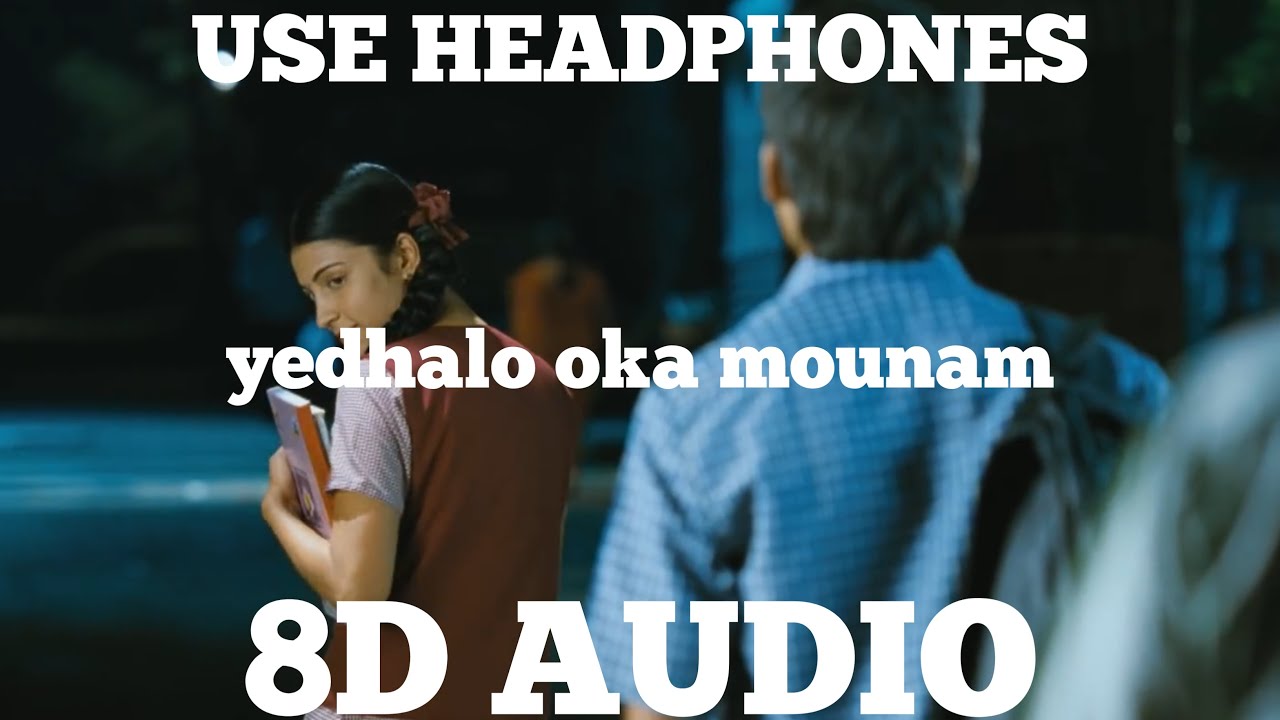 Yedhalo Oka Free Download