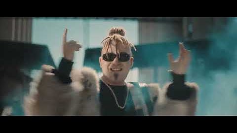 TIJANA eM feat RASTA - BANDIT (OFFICIAL VIDEO 2022)
