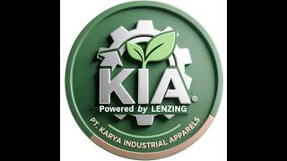 KIA : KARYA INDUSTRIAL APPAREL - Sustainable Apparel Solution