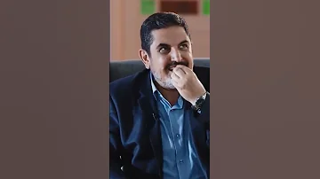 كيف نتعامل مع الملحد د محمد عياش الكبيسي 