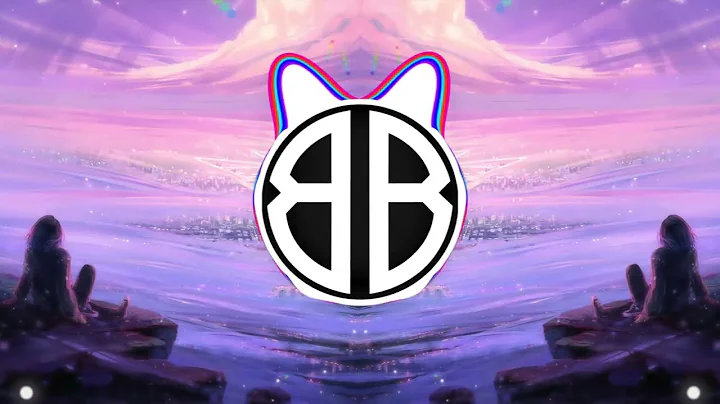 Metro Boomin - Space Cadet (TikTok Remix) ft. Gunna | bought a spaceship now imma space cadet