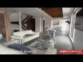 Penthouse Petite Italie | McGill immobilier | Little Italy Penthouse