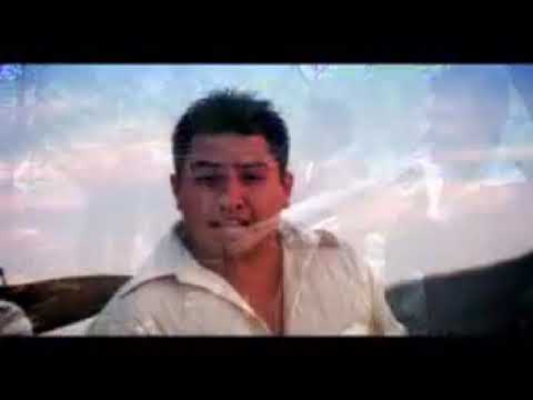 JULIÓN ÁLVAREZ RECUERDA SU PASO POR BANDA MS Y ASÍ REACCIONÓ WALO SILVAS