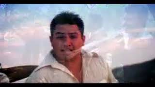 Famous Banda MS - Mi mayor Anhelo (VIDEO ORIGINAL) Net Worth