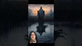 Ruego por nosotros #movies #viralshort #demoniaco #pelicularecomendada