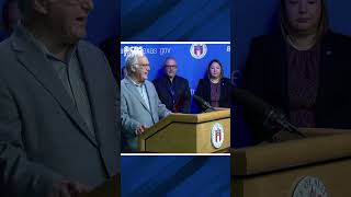 Austin and Travis County ramp up winter readiness
